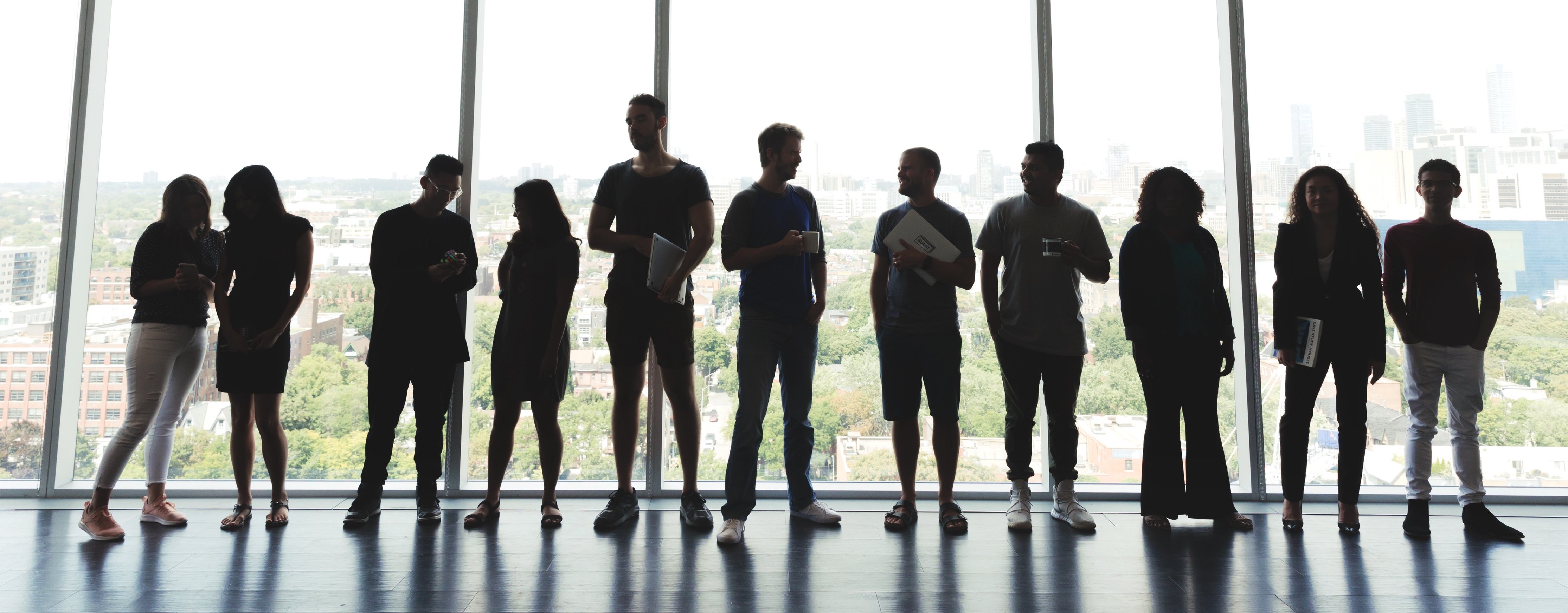 VISA(ビザ)申請をお考えなら山田行政書士事務所|愛知県海部郡にある行政書士です。